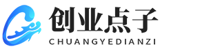 凯发国际官网网址