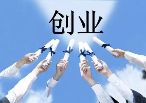 天极资讯频道_IT行业资讯_互联网_电商